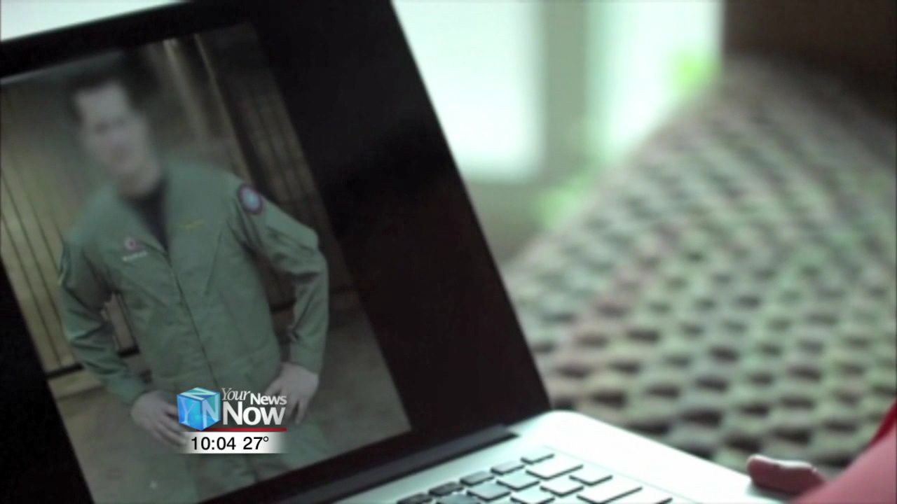 More Americans explore online dating 1.jpg